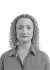 Foto de JULIANE HASS SCHILLER