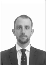 Foto de TIAGO SCHUTZ