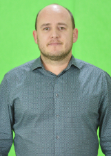Foto de FABRICIO DALCASTAGNE
