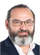 Foto de Darci de Marco Debastiani