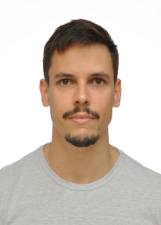 Foto de BRUNO RICARDO WINZEWSKI