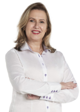 Foto de NATERCIA DUTRA PREZOTO