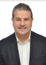 Foto de EMMANUEL ANTONIO SILVERIO DOS SANTOS