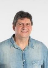 Foto de GILSON CESAR KLOCK