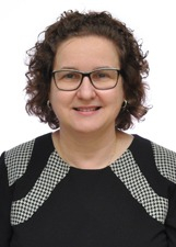 Foto de Liliane Schuldt