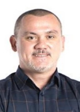 Foto de MARCO AURELIO NEUWIEM