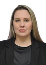 Foto de ROBERTA GERALDINE DO ROSARIO MOLINARI