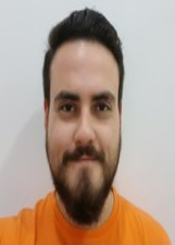 Foto de ALICK POVOAS VERAS