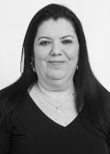 Foto de ADRIANA SILVA CONCI