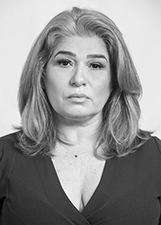 Foto de CRISTIANE XAVIER DE LIMA