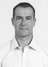 Foto de ADILSON PEDRO TEIXEIRA