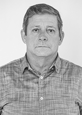 Foto de HELCIO DINIZ JÚNIOR