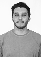 Foto de MATHEUS WILLIAN GELINSKI