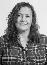 Foto de GEANE REGINA FREITAS BAUMGARTEN