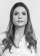 Foto de ANA LUCIA DA SILVA