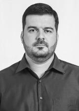 Foto de MATHEUS PALADINI PEREIRA