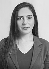 Foto de FRANCINE FREITAS DE MELO