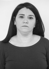Foto de TATIANA DA ROCHA DE JESUS