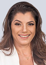 Foto de MICHELA DA SILVA FREITAS