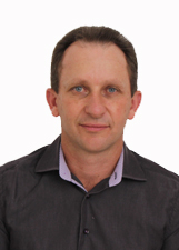 Foto de DIRCEU LUIZ SCHNEIDER