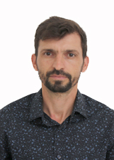 Foto de Idinilso Jorge Vicari