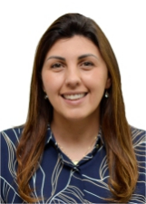 Foto de ANGELA FORTES MUNARO