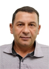 Foto de ARMIRO ALVES DE PAULA