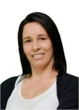 Foto de DENILCE APARECIDA GARCES