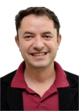 Foto de GENTIL DA SILVA