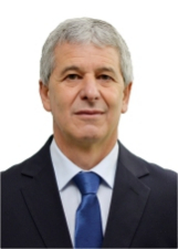 Foto de PAULO ROBERTO BALESTRIN
