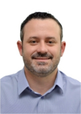 Foto de RAFAEL BENINCA