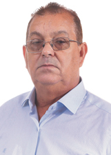 Foto de JAIME DE SOUZA