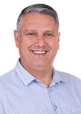 Foto de CASTILHO SILVANO VIEIRA