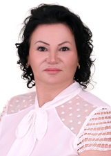 Foto de TATIANE VICENTE