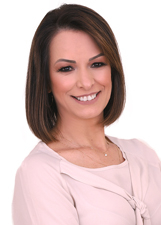 Foto de Silviane Silvano Goulart