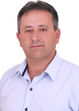 Foto de JOÃO GILSON DE SOUZA