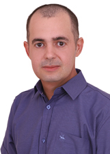 Foto de Jonas Pacheco Martins
