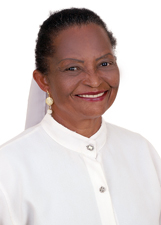 Foto de MARIA LUZIA LAVINA CARDOSO