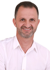 Foto de Valdeci Serafim
