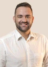 Foto de DIEGO GOULART