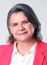 Foto de CLEUSA RODRIGUES