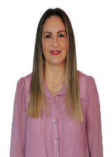 Foto de MARLI DE LIMA SARTURI