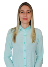 Foto de GRAZIELA BOITA