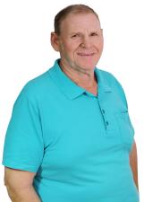 Foto de AMARILDO OCHNER