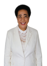 Foto de MARIA LUCIA DA SILVA RICHARD