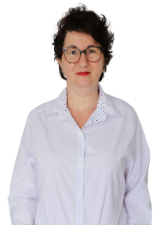 Foto de CLAUDIA ROTTA