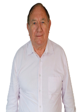 Foto de CARLITO EUGENIO ENGELMANN