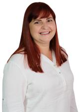 Foto de CIRLENE TERESINHA ZIMMERMANN PISETTA