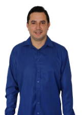 Foto de VALDIR VITALINO DA SILVA