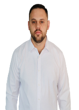 Foto de LUCAS GUILHERME BELISKI